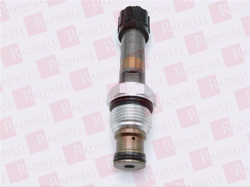PARKER ERV102N5M