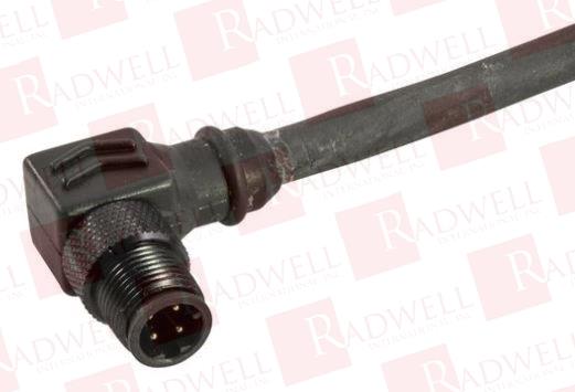 REMKE E04K0131BA5
