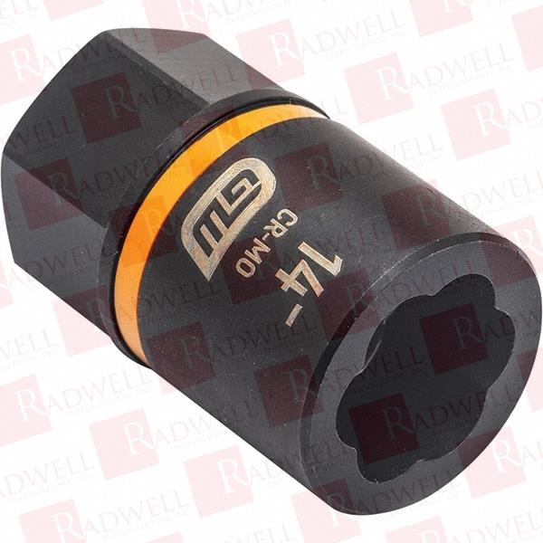 APEX TOOLS 84767