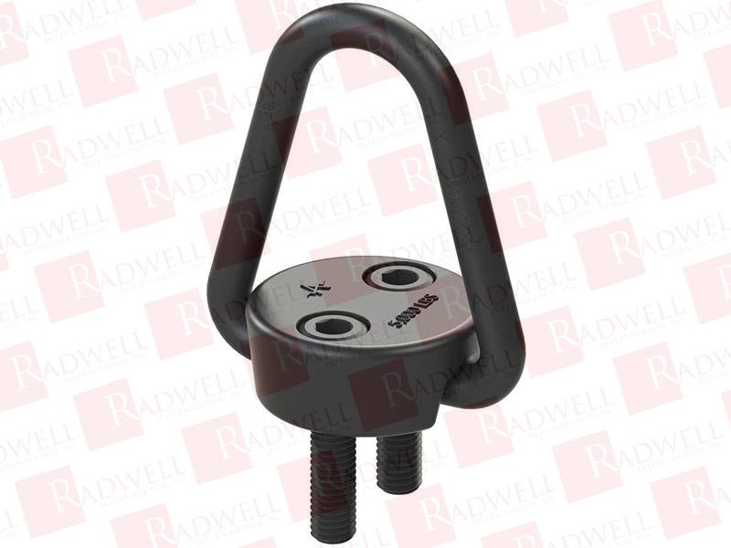 AMERICAN DRILL BUSHING 34045S