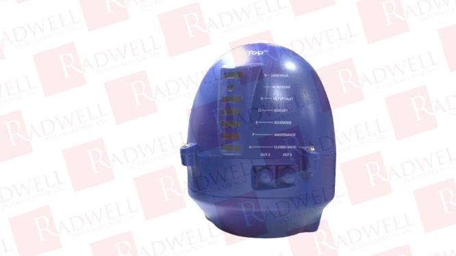 ALFA LAVAL INC 9612578901