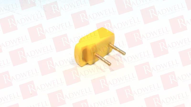 TURCK JRBS-49TR
