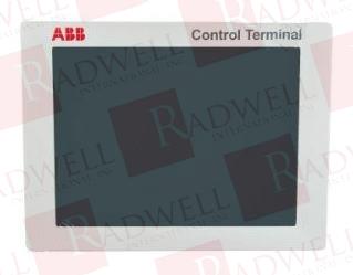 ADVANTECH TPC1270HC1A9001E-T