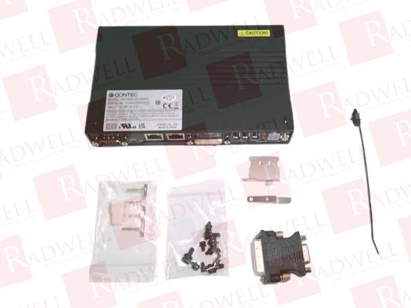 CONTEC  US-BX-220