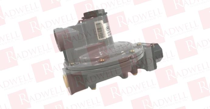 MARSHALL EXCELSIOR MEGR-1632-BCF