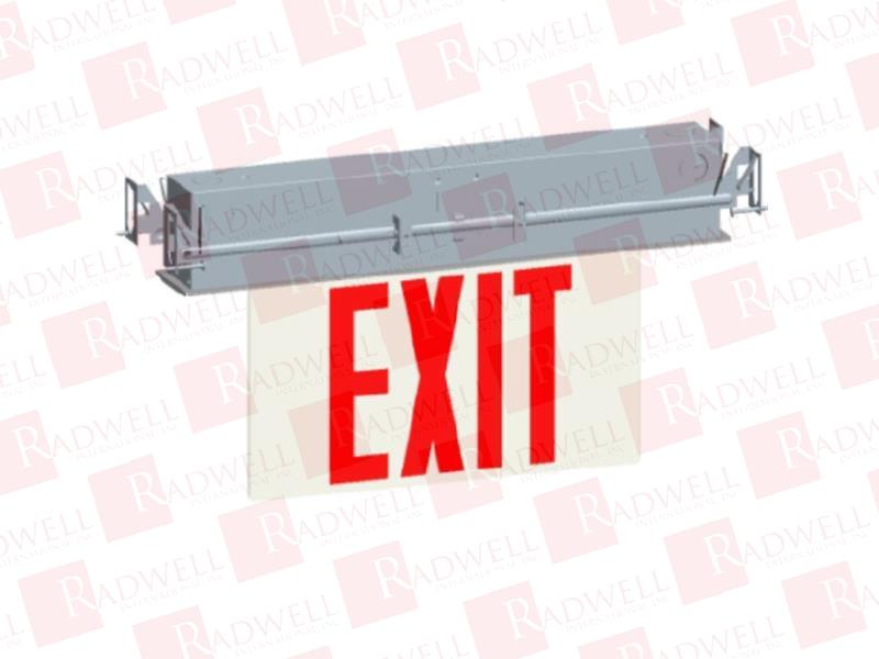 MAGTECH INDUSTRIES RCEL-800-S-R-AL-HO-RC