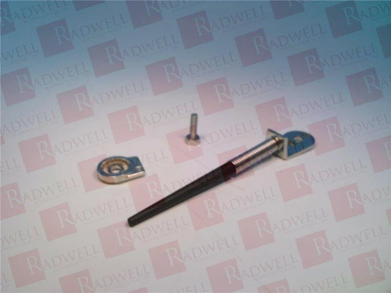 PIZZATO VF LE34
