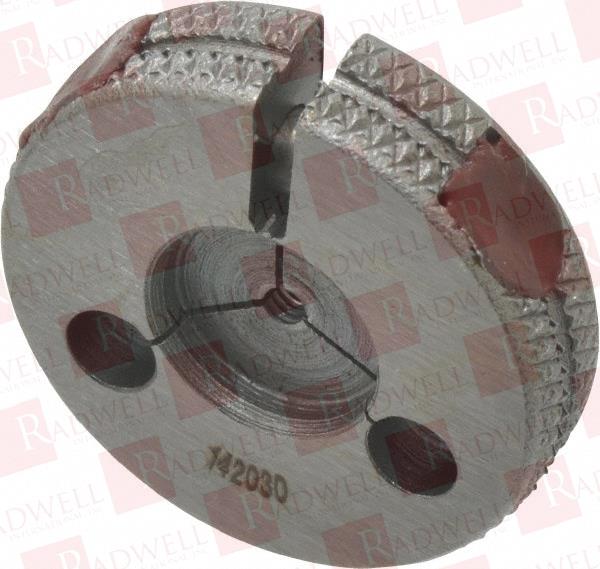 PMC GAGE R0086562ANK