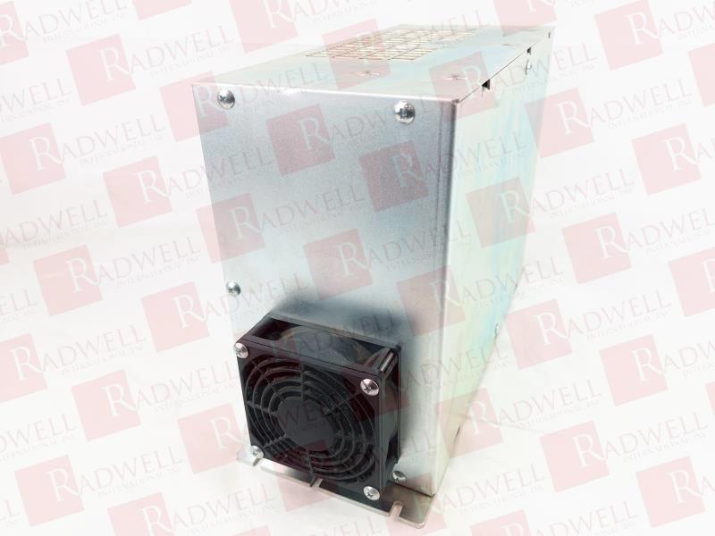 MATSUSHITA ELECTRIC P327-150MDG