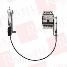 EATON CORPORATION F6S05