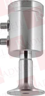 ANDERSON-NEGELE ITM-51TC2HI42MSMX