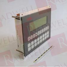 ASEA BROWN BOVERI HIEE200130R0002