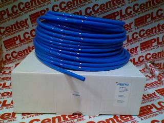 FESTO PUN-10X1