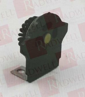 WESTINGHOUSE 966-476-H