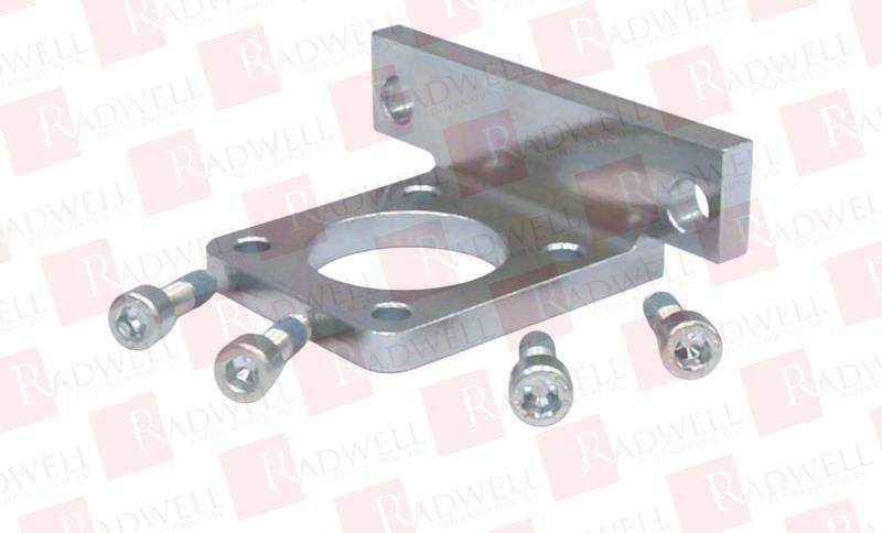 BOSCH R15612B101