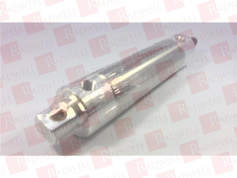 CLIPPARD UDR-28-4
