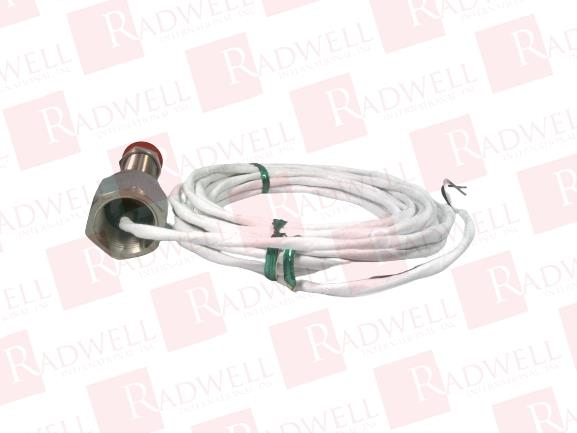 AI TEK INSTRUMENTS 70085-1010-406