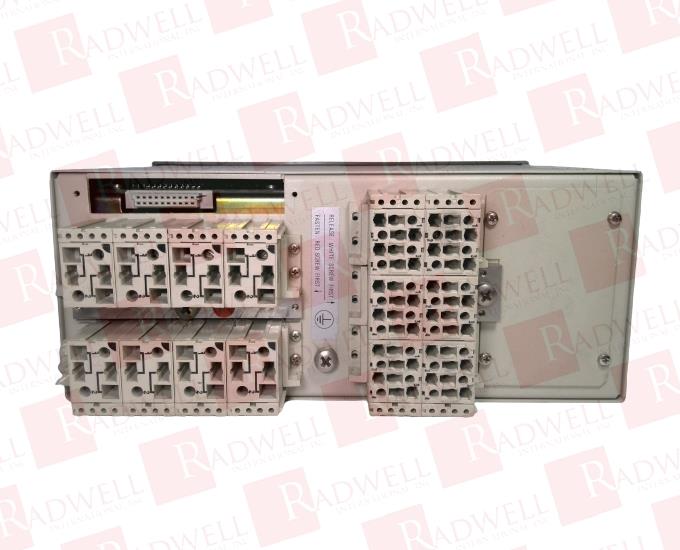 SIEMENS 7SJ5501-2BB00-1A
