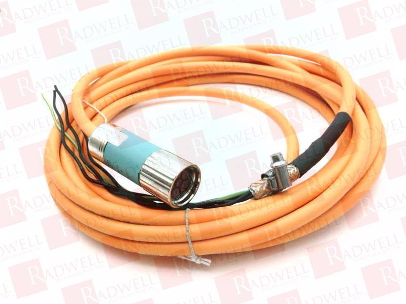 SIEMENS 6FX80025CG011AJ0