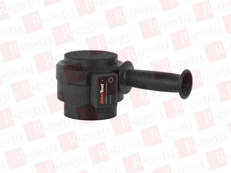 PCE INSTRUMENTS BIA1BT-SY-10-310