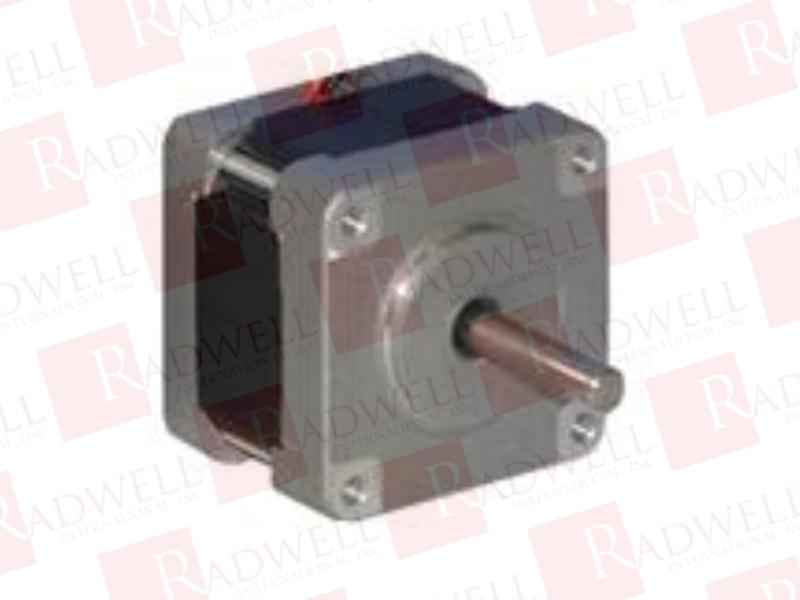 ANAHEIM AUTOMATION 15Y001D-LW4