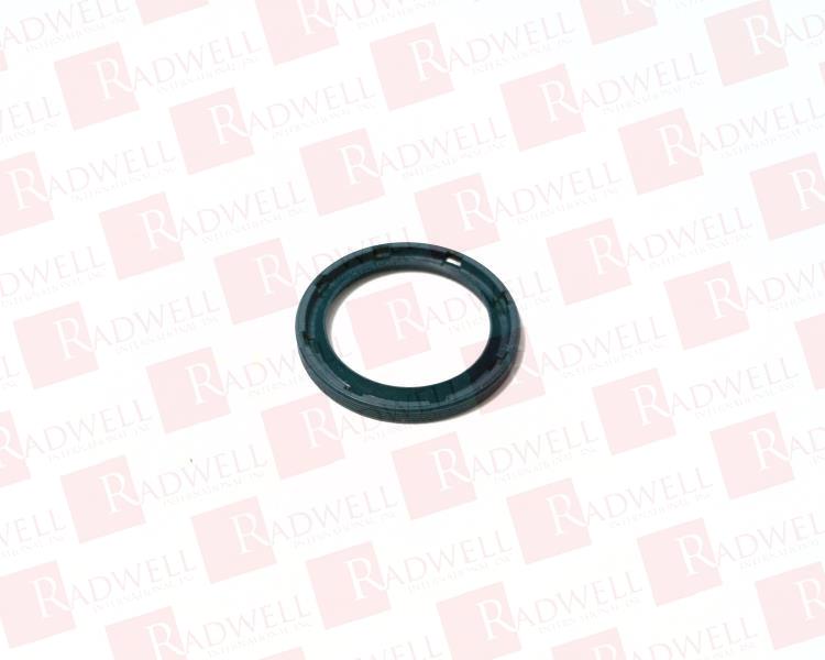 SCHAEFFLER GROUP G30X40X4B