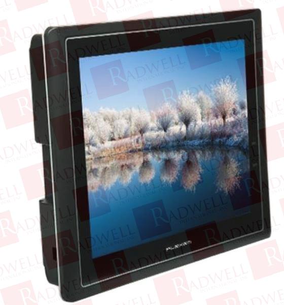FLEXEM TECHNOLOGY FE4070IE