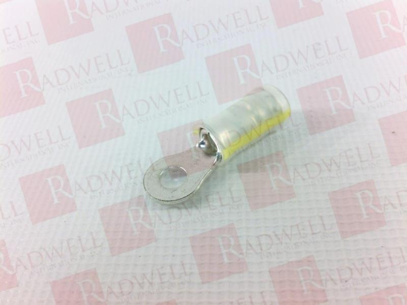 TE CONNECTIVITY 53424-1-PRICE/EACH