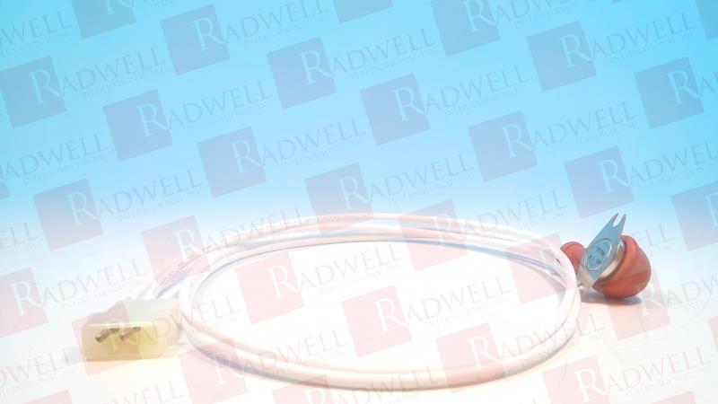 ELMWOOD SENSORS 3450RC478-44