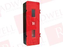 JACTONE PRODUCTS X3278