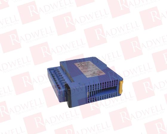 YOKOGAWA F3YD145A