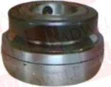 REXNORD UG327L