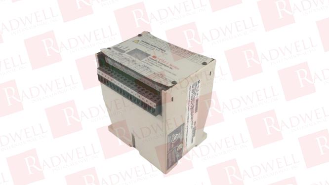 OMRON 70116-1011