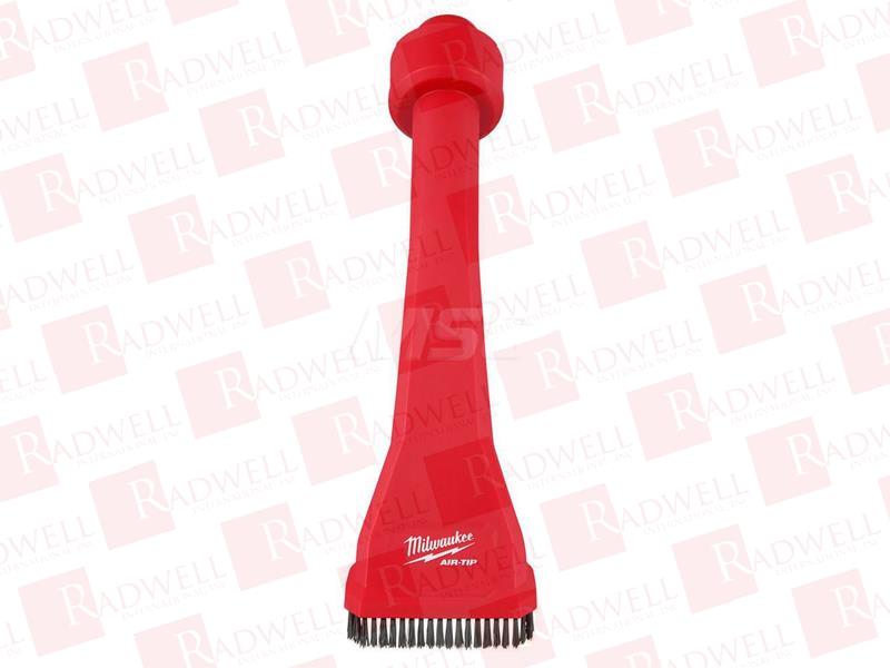MILWAUKEE POWER TOOLS 49-90-2040