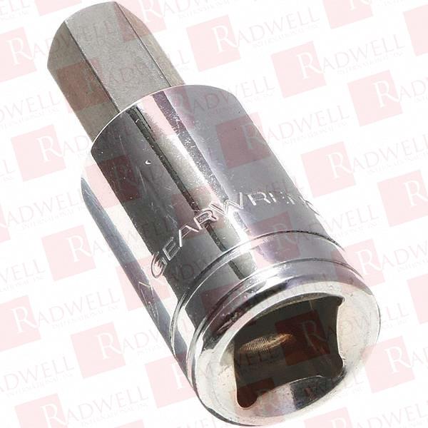APEX TOOLS 80654