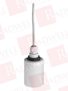 ENDRESS & HAUSER FDU91-RG1AA