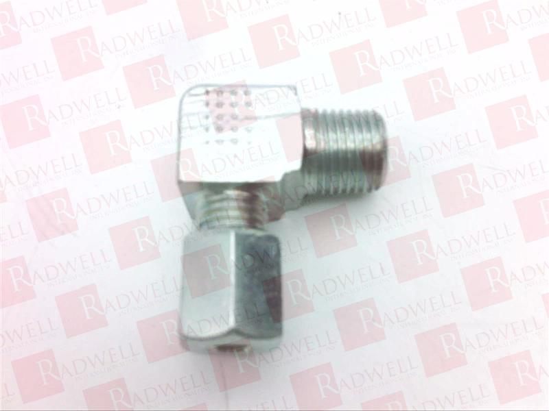 LINCOLN INDUSTRIAL 223-13021-4