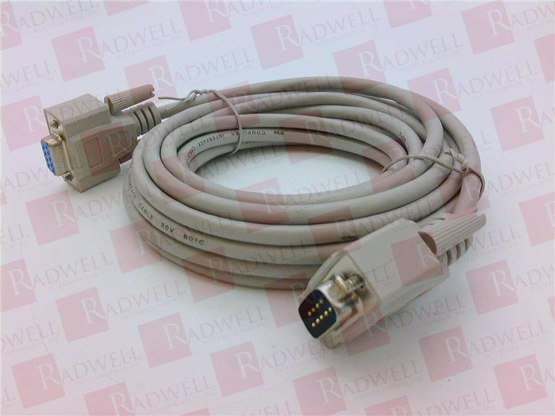 TECLINE 34005
