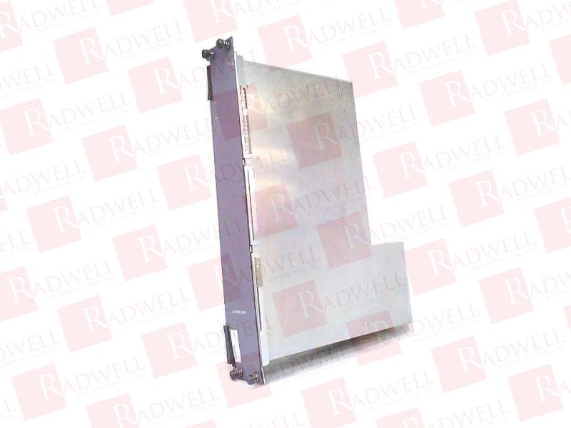 AC POWER SUPPLY