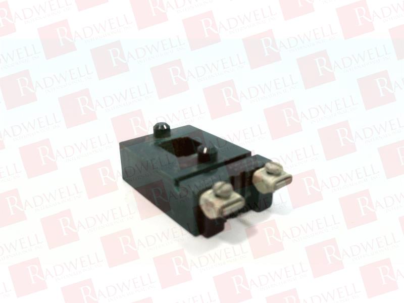 EATON CORPORATION 1945-2