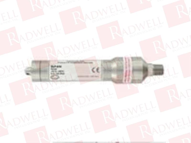 DWYER DLP-G08