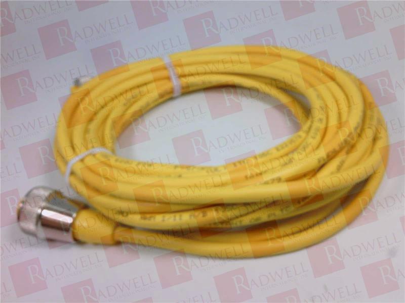 TURCK RKM RKM 40-7M