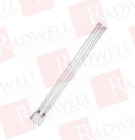 INTERLIGHT WW-4E9L-4