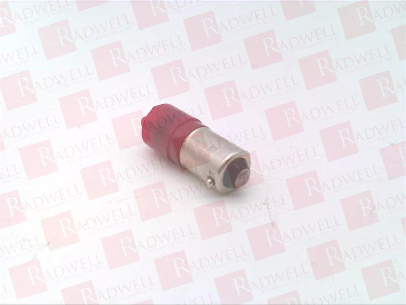 ALLEN BRADLEY 800T-N355R