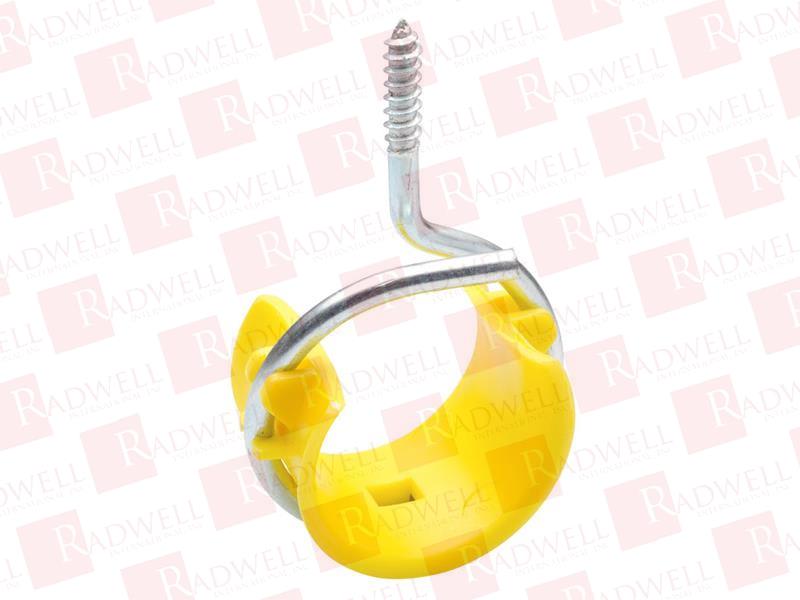 NSI INDUSTRIES BRWI-200