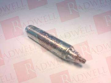 AMERICAN CYLINDER CO INC 750SNS-1.00-4-32