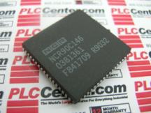 IC