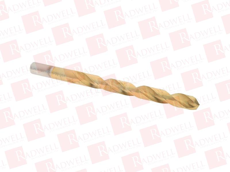 KENNAMETAL 300SBT 11/32