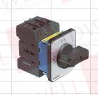 MERZ ELEKTRO ML0-032-AB4
