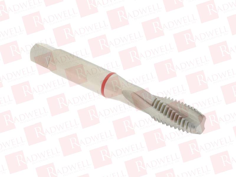 ACCUPRO T2667424